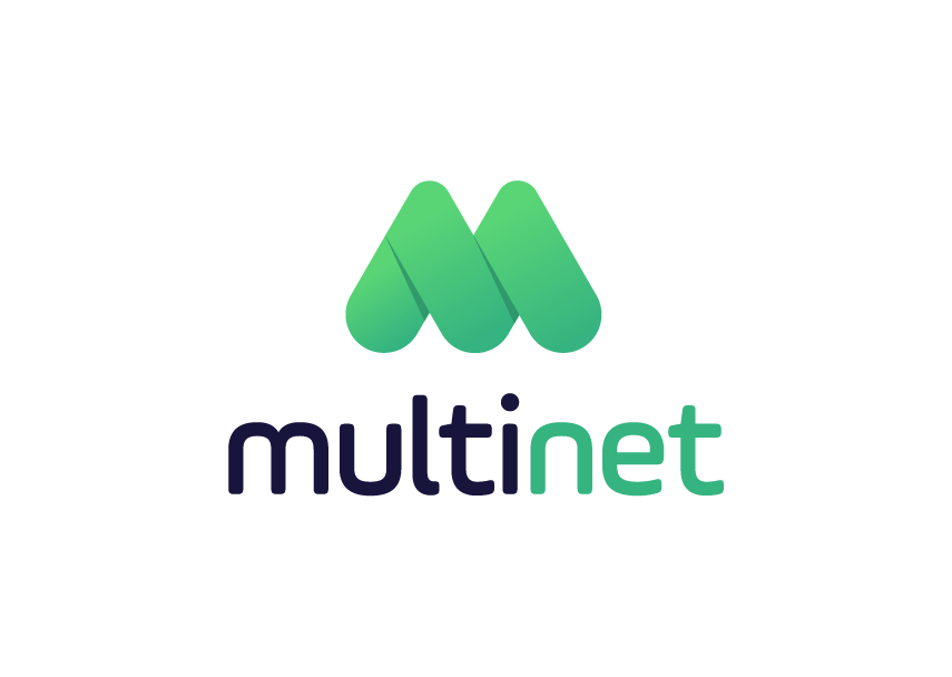 MultiNet Yemek Kartı