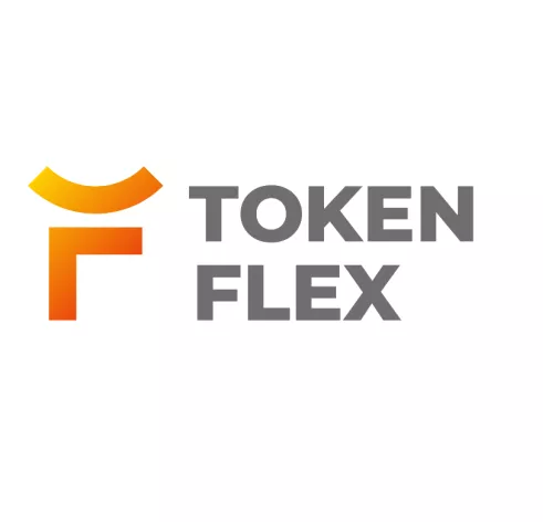 TokenFlex Yemek Kartı