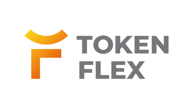 tokenflex